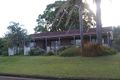Property photo of 15 Virginia Place Wollongbar NSW 2477