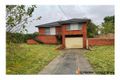 Property photo of 243 Ingleburn Road Leppington NSW 2179