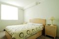 Property photo of 166/14 Brown Street Chatswood NSW 2067