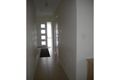 Property photo of 2B Newhaven Way Nollamara WA 6061