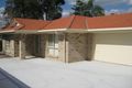 Property photo of 5 Fair One Mile QLD 4305