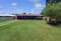 Property photo of 12 Galloway Drive Dubbo NSW 2830