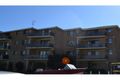 Property photo of 23/2-6 Taree Street Tuncurry NSW 2428