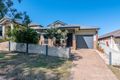 Property photo of 49 Outlook Drive Waterford QLD 4133