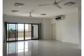 Property photo of 305A/65 Progress Drive Nightcliff NT 0810