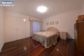 Property photo of 19 Carlton Turn Currambine WA 6028