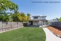 Property photo of 15 Norman Street Deagon QLD 4017