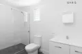 Property photo of 15 Norman Street Deagon QLD 4017