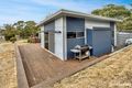 Property photo of 45 North Ansons Road Ansons Bay TAS 7264