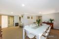Property photo of 32 Camm Avenue Bull Creek WA 6149