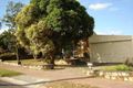 Property photo of 10 Deans Road Campbelltown SA 5074