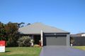 Property photo of 54 Echo Drive Harrington NSW 2427