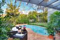 Property photo of 31 March Street Bellevue Hill NSW 2023