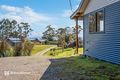 Property photo of 916 Adventure Bay Road Adventure Bay TAS 7150