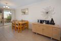 Property photo of 4/14 Raymond Road Thirroul NSW 2515