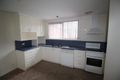 Property photo of 3 Comstock Court Zeehan TAS 7469