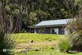 Property photo of 916 Adventure Bay Road Adventure Bay TAS 7150