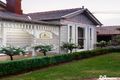 Property photo of 35 Park Street Moonee Ponds VIC 3039