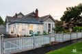 Property photo of 35 Park Street Moonee Ponds VIC 3039