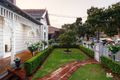 Property photo of 35 Park Street Moonee Ponds VIC 3039