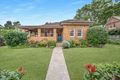 Property photo of 40 Victoria Street Berry NSW 2535