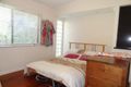 Property photo of 9 Depper Street St Lucia QLD 4067