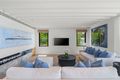 Property photo of 8/49 Drumalbyn Road Bellevue Hill NSW 2023
