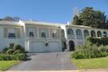 Property photo of 8 Hillside Avenue Glen Osmond SA 5064