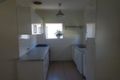 Property photo of 654 Murray Road Preston VIC 3072
