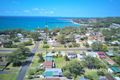 Property photo of 10 Edward Street Vincentia NSW 2540