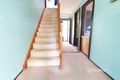 Property photo of 10 Edward Street Vincentia NSW 2540