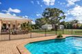 Property photo of 15-17 Sandalwood Drive Wondunna QLD 4655