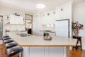 Property photo of 15-17 Sandalwood Drive Wondunna QLD 4655