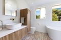 Property photo of 1C Berry Park Way Mount Colah NSW 2079