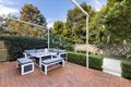 Property photo of 1C Berry Park Way Mount Colah NSW 2079