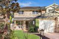 Property photo of 1C Berry Park Way Mount Colah NSW 2079