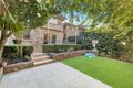 Property photo of 1C Berry Park Way Mount Colah NSW 2079