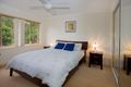 Property photo of 4/14 Raymond Road Thirroul NSW 2515