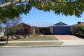 Property photo of 3 Forge Lane Henley Brook WA 6055