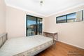 Property photo of 17/83 Persse Road Runcorn QLD 4113