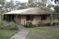 Property photo of 5 Woodland Drive Scarsdale VIC 3351