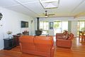 Property photo of 40 Lakeside Boulevard Derrinal VIC 3523