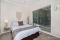 Property photo of 7 Franklin Close Wallan VIC 3756