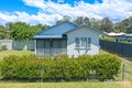 Property photo of 11 Central Lansdowne Road Lansdowne NSW 2430