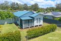Property photo of 11 Central Lansdowne Road Lansdowne NSW 2430