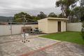 Property photo of 1/16 Park Road Woonona NSW 2517