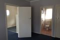Property photo of 1/16 Park Road Woonona NSW 2517