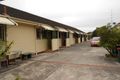 Property photo of 1/16 Park Road Woonona NSW 2517