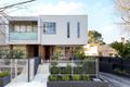 Property photo of 3/18 Walpole Street Kew VIC 3101