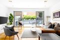 Property photo of 3/18 Walpole Street Kew VIC 3101